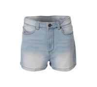 Larina Women Jogjeans Light Blue Denim XS Light Blue Denim