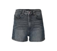 Larina Women Jogjeans Titanium M Titanium