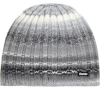 EISBÄR Mütze Lars MÜ milkgrau Onesize (9008132564231)