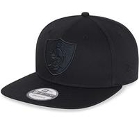 Las Vegas Raiders New Era Cap 9Fifty - schwarz S/M