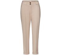 LASCANA 7/8-Hose Damen camelfarben Gr.34