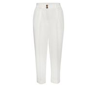 LASCANA 7/8-Hose Damen creme Gr.36