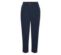 LASCANA 7/8-Hose Damen petrol Gr.44