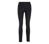LASCANA ACTIVE Funktionsleggings Damen schwarz Gr.XS (32/34)