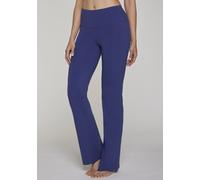LASCANA ACTIVE Jazzpants Damen marine Gr.52/54