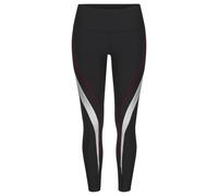 LASCANA ACTIVE Leggings Damen schwarz Gr.S (36/38)