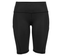 LASCANA ACTIVE Radlerhose Damen schwarz Gr.32/34