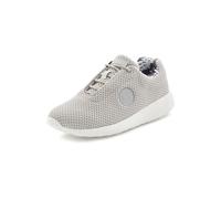 Sneaker LASCANA ACTIVE Gr. 36, grau (hellgrau) Damen Schuhe Bestseller (75469350-36) hellgrau