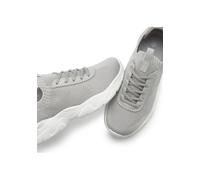 LASCANA ACTIVE Sneaker Damen hellgrau Gr.36