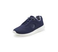 LASCANA ACTIVE Sneaker Damen navy Gr.43