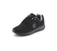 LASCANA ACTIVE Sneaker Damen schwarz Gr.43
