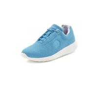 Sneaker LASCANA ACTIVE Gr. 38, blau (türkis) Damen Schuhe Bestseller (95642255-38) türkis
