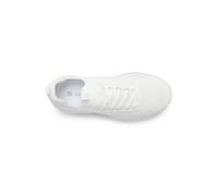 LASCANA ACTIVE Sneaker Damen weiß Gr.40