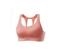 LASCANA ACTIVE Sport-BH Damen neon orange Gr.75C