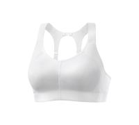 LASCANA ACTIVE Sport-BH Damen weiß Gr.105D