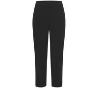 LASCANA Anzughose Damen schwarz Gr.44