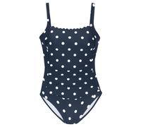 Lascana BadeanzugB, 42B