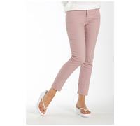 LASCANA Badezehentrenner Damen weiß Gr.35