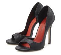 Lascana Belle AFFAIRE Damen High-Heel-Sandalette