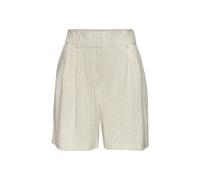 LASCANA Bermudas Damen sand Gr.38