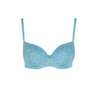 LASCANA BH gefüttert LUCIANA adriatic blu hellblau | 90D
