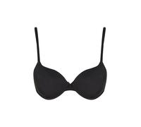 Lascana Damen Schalen-BH »Ela - »Perfect Basic«« komfortabel, Vollschale, nahtlos vorgeformte Cups, hochwertige Tactel Qualität - in vielen Farben & Größen verfügbar