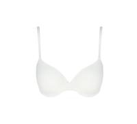 LASCANA BH gefüttert PERFECT BASICS creme creme | 85C