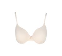 Lascana Damen Schalen-BH »Ela - »Perfect Basic«« komfortabel, Vollschale, nahtlos vorgeformte Cups, hochwertige Tactel Qualität - in vielen Farben & Größen verfügbar