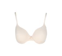 LASCANA BH gefüttert PERFECT BASICS powder beige | 90B