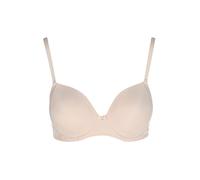 LASCANA BH gefüttert TIZIANA blush beige | 95C
