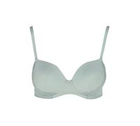 LASCANA BH gefüttert TIZIANA sage mint | 90D