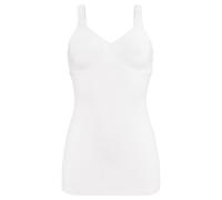 BH-Hemd LASCANA Gr. 75, Cup E, weiß Damen BHs (64781407-75) weiß