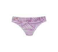 LASCANA Bikini-Hose in Lila - Größe 34 | Damen Bademode