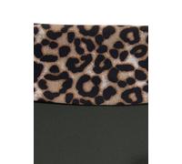Lascana Damen Bikini-Hose