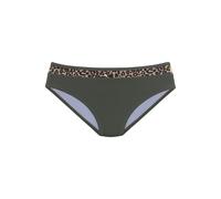 Lascana Damen Bikini-Hose