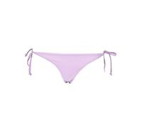 LASCANA Bikini-Hose in Flieder - 63% | Größe 32 | Damen Bademode
