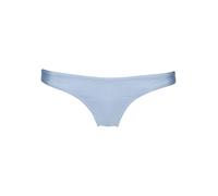 LSCN BY LASCANA Bikini-Hose Damen hellblau Gr.42