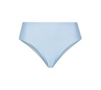 LASCANA Bikini-Hose in Hellblau - Größe 42 | Damen Bademode