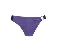 LASCANA Bikini-Hose in Lila - Größe 42 | Damen Bademode