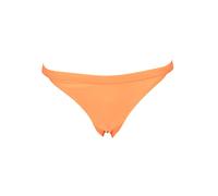 LSCN BY LASCANA Bikini-Hose Damen neon orange Gr.38