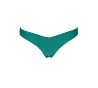 LSCN BY LASCANA Bikini-Hose Damen petrol Gr.42
