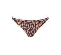 LASCANA Bikini-Hose in Schwarz - 65% | Größe 40 | Damen Bademode