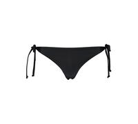 LASCANA Bikini-Hose in Schwarz - 64% | Größe 42 | Damen Bademode