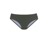 Lascana Bikini-Hose normal, 38