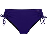 Lascana Bikini-Hose reguli navy 44