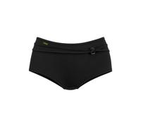 Lascana Damen Bikini-Hotpants