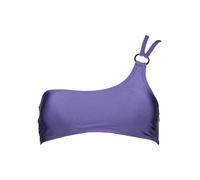 LASCANA Bikini-Oberteil in Lila - Größe 34C/D-Cup | Damen Bademode