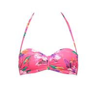 LASCANA Bikini-Oberteil in Pink - Größe 40B-Cup | Damen Bademode
