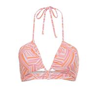LASCANA Bikini-Oberteil in Rosa - Größe 40A/B-Cup | Damen Bademode