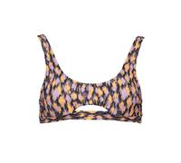 LASCANA Bikini-Oberteil in Schwarz - Größe 32A/B-Cup | Damen Bademode